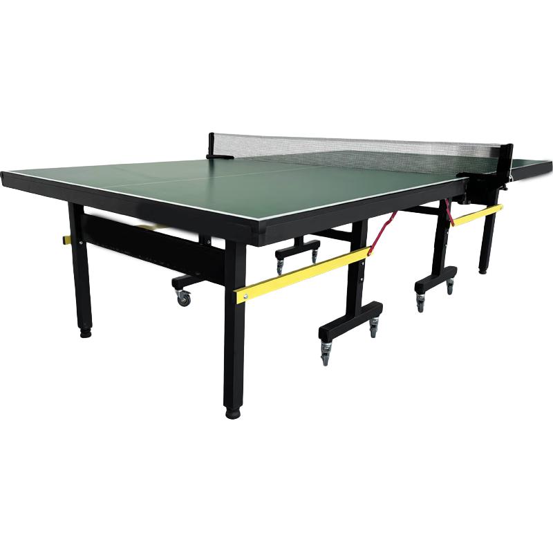 Xinglu Professional Ping Pong Table
