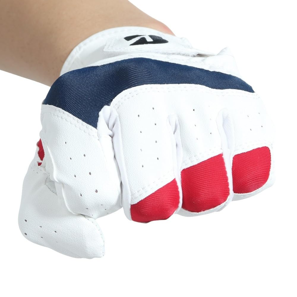 BRIDGESTONE SOFT GRIP GLG24 Golf Gloves Men's