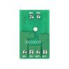 MOS Optocoupler Isolation Driver Module Field Effect Transistor Trigger Switch PWM Control Controller Board Electronic Kit