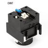 Chint F5-T2 Time Delay Auxiliary Contact