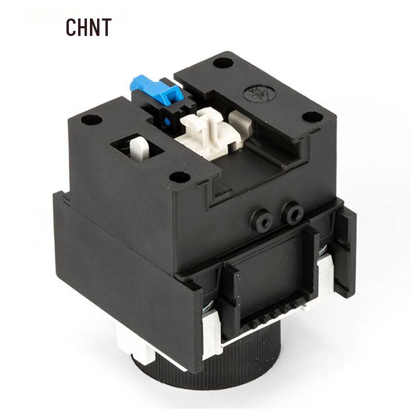 Chint F5-T2 Time Delay Auxiliary Contact