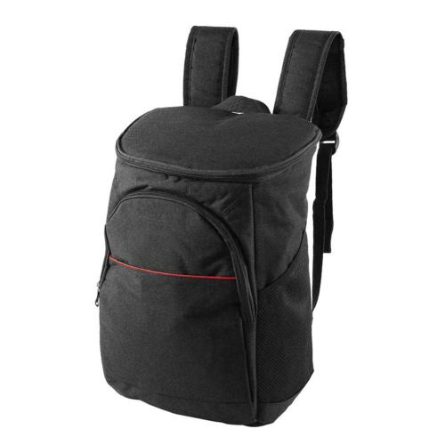 18L Insulated Thermal Cooler Waterproof Picnic Camping Backpack Rucksack Bag