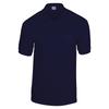Gildan Childrens/Kids Plain Jersey Polo Shirt