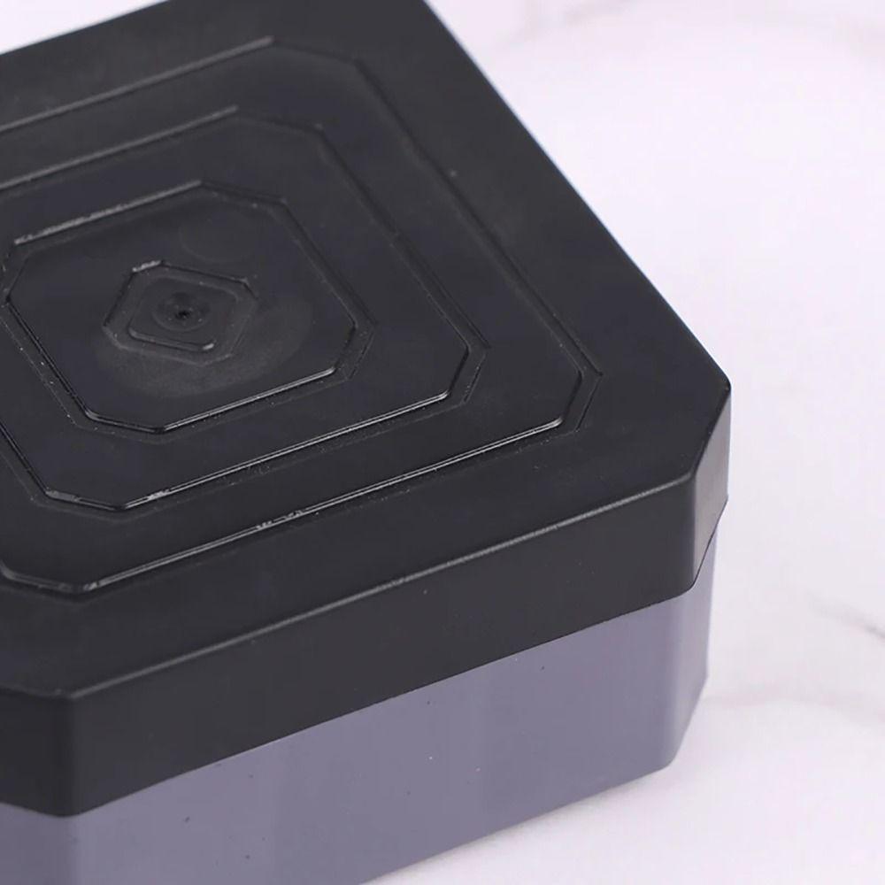 1/4 шт. водонепроницаемый протектор для ножек стульев, удлинители высоты, подушки для ножек мебели, накладки на ножки стола