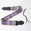 Vintage Electric Guitar Belts Adjustable Guitar Shoulder Belt Guitar Strap  Guitar Accessories