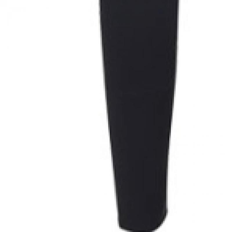 Puma Боди Puma Women S Peach brushedShed Door Set Of 6