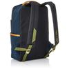 [Masterpiece] Backpack link 02340-v2 Navy Free Size