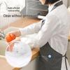LYNN Waterproof Oil-Proof Apron