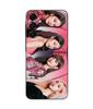 Чехол для Samsung Galaxy A15 альбом blackpink lisa blackpink стадион Франции Maniacase