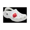 Crocs Мягкий клубничный джиббитс 10014389