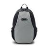 Mlb Kids Gofcore Lightweight Backpack