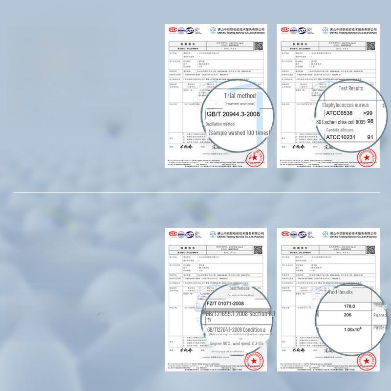 Women's Shockproof Yoga and Running Sleeveless Top with Chest Pad