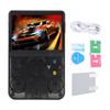 R36S Handheld Game Console 3200mAh Retro Video Game Console for Linux System 3.5inch IPS Screen Port