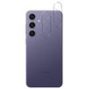Защита камеры - Phonillico® - Samsung Galaxy S24 PLUS - Набор из 2 штук - Закаленное стекло - Устойчив к царапинам