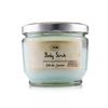 Sabon Body Scrub - Delicate Jasmine 600g