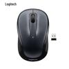 Logitech Беспроводная мышь M325s