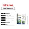 Jakehoe Средство для ремонта полых плиток Ремонтный артефакт для плитки Водонепроницаемый Заполнитель Плиточный клей-адгезив