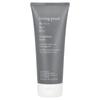 Perfect Hair Day®, Weightless Mask, 6.7 Fl Oz (200 Ml)