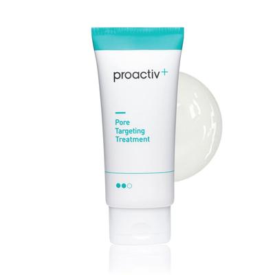 Лекарственная эссенция для лечения акне Pro Active Acne, очищающая поры 30 г