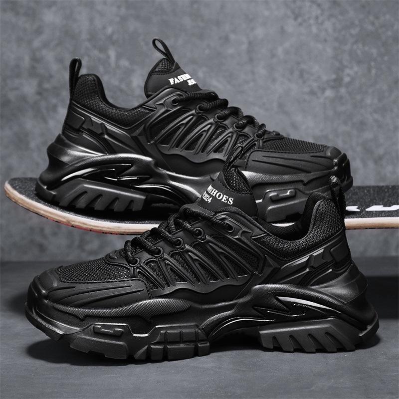 Дизайнерская мужская обувь Кроссовки Оригинальные реплики Кроссовки Мужские Все бренды Летняя обувь Распродажа Спортивная обувь Повседневная спортивная обувь