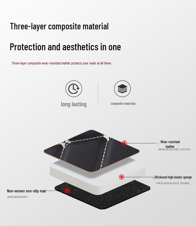 Защитник спинки детского автокресла: Креативная мультяшная защита от пинков и царапин