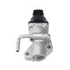 1590848 1S7G9D475AH 1119890 Клапан EGR для Focus Escape Fusion Mazda 1590848 1S7G9D475AH 1119890