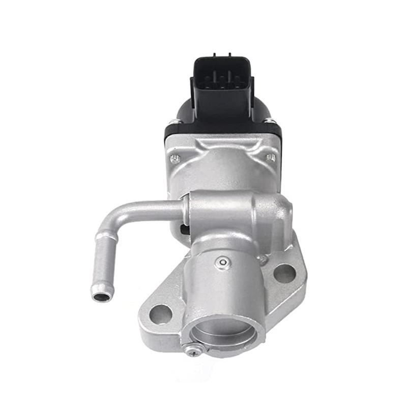 1590848 1S7G9D475AH 1119890 Клапан EGR для Focus Escape Fusion Mazda 1590848 1S7G9D475AH 1119890