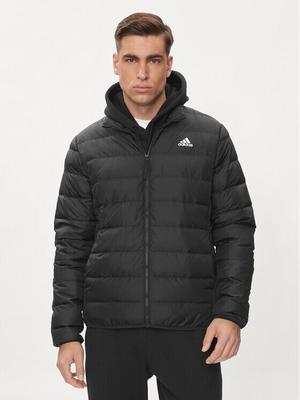 Essentials Lite Down Jacket Зимняя куртка (HZ5730) серый