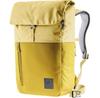 Рюкзак Deuter UP Seoul turmeric/ginger (3813821-8804)