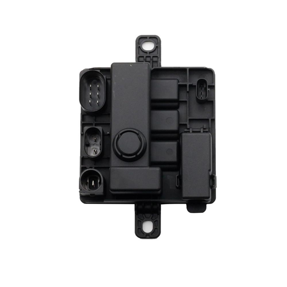 For BMW 2 3 4 5 7 Series Integrated Supply Module IVM 12637591534 1263-7591-534