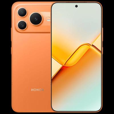 Honor Power2 Смартфон (Китайская версия)