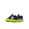 Nike Sonic Fly Ps 002Blk Wlfgry Kfz0016 002 Blk Wlfgry