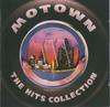 CD РАЗНЫЕ ИСПОЛНИТЕЛИ - Motown Hits Coll. Том 2  5306042 Motown 1995 Великобритания и Европа Соул/Фанк Б/У