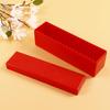 Creative Plastic Coin Slab Storage Box Compatible with 20 Slot Coin Holders Collection Box Office School Home Bank Supplies