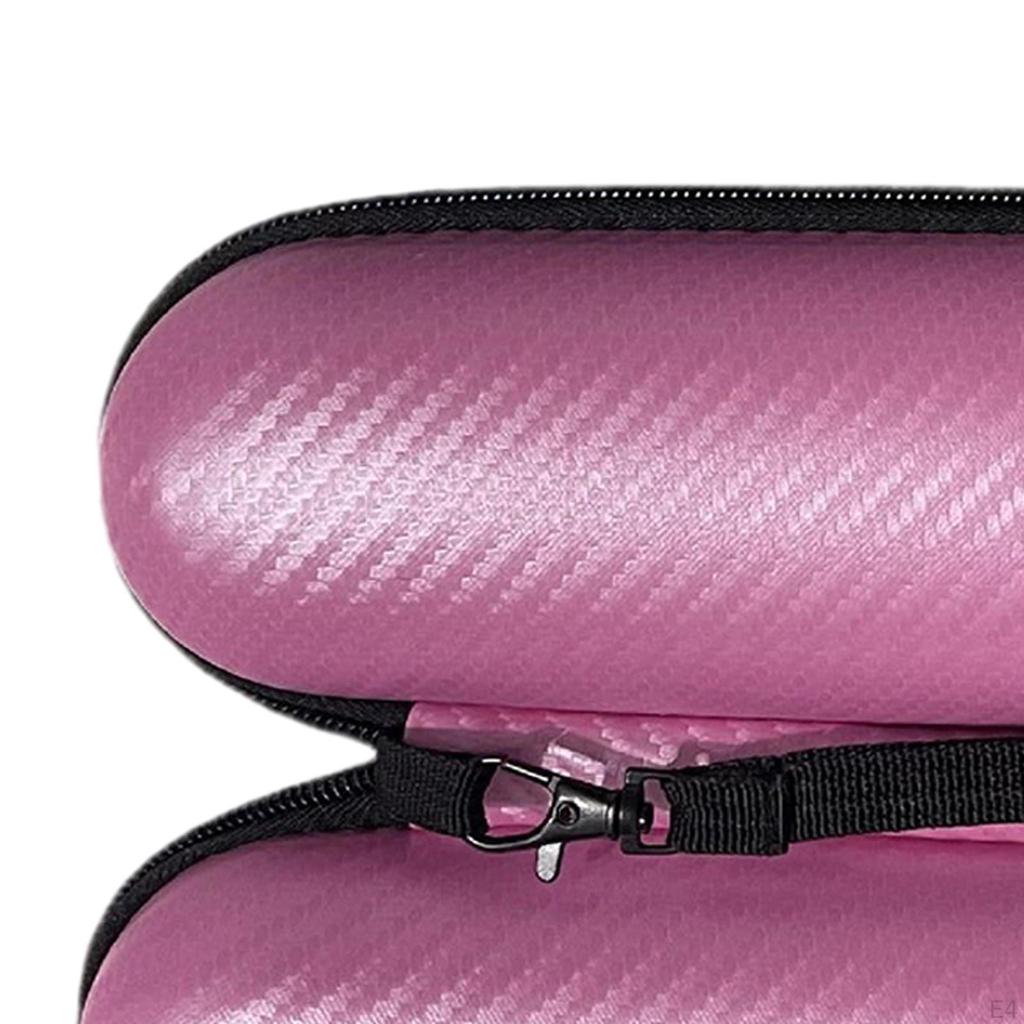 Защитный чехол для электрической зубной щетки подходит для большинства портативных сумок для переноски