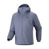 Arcteryx Men S Atom Hoodie Black Le1222315884