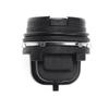 40443002 Датчик положения дроссельной заслонки TPS Для Ducati Sport Touring ST3 Superbike 749 848 999 1098 1198 S4R Desmo RR Ducati S4RS