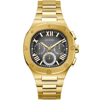 Часы Guess GW0572G2