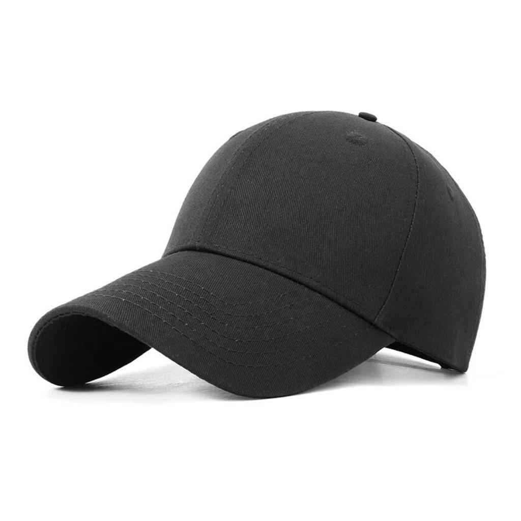 Custom Made Hat Embroidered Logo Baseball Cap Personalized Baseball Hat Fashion Sun Hat for Outdoor
