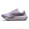 Zoom Fly 5 Barely Grape Женские кроссовки Purple Canyon-Purple Lilac DM8974-500