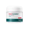 Прозрачный увлажняющий крем Red Blemish 70 мл