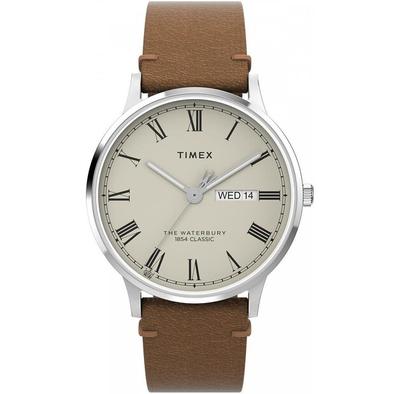 Часы Timex TW2W50600
