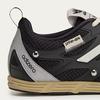 SONG FOR THE MUTE x adidas originals Adizero PR SFTM-006 Черный HP3523 Унисекс