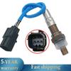 Upstream Oxygen Sensor for 2007-2010 Honda Odyssey Accord 3.5L/Acura MDX TL 3.7L