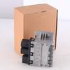 Radiator Fan Control Unit 7H0919506 Compatible for VW T5 Multivan