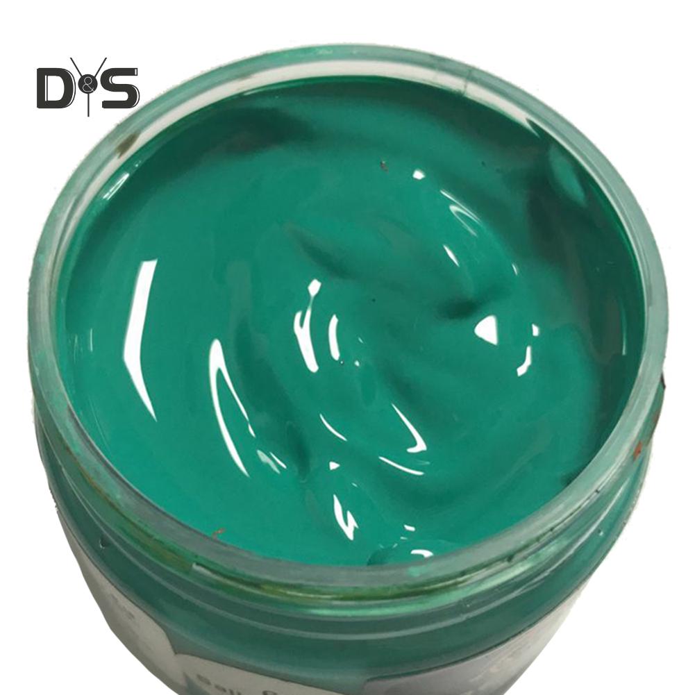 Краска для кожаной мебели и обуви