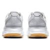 Nike Мужские кроссовки Renew Run 2 Platinum Tint White Summit-White Wolf-Grey CU3504-009