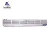 Shenwang Electric Cross-flow Heated Air Curtain