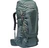 Рюкзак Vaude Avox 75+10 dark forest (15953-025)