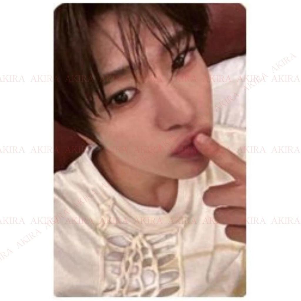 NCT WISH JAPAN 1-й АЛЬБОМ WISHFUL АЛЬБОМ ФОТОКАРТОЧКА ПРЕИМУЩЕСТВА ФОТОКАРТОЧКА ОФИЦИАЛЬНЫЙ